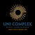 unicomplex